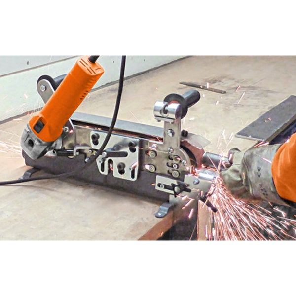 Fein GRIT GHBD Schleifstation 99001012000
