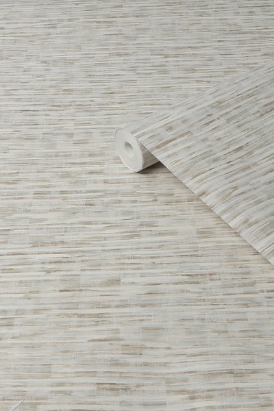 Rolle Vliestapete mit abstraktem Muster