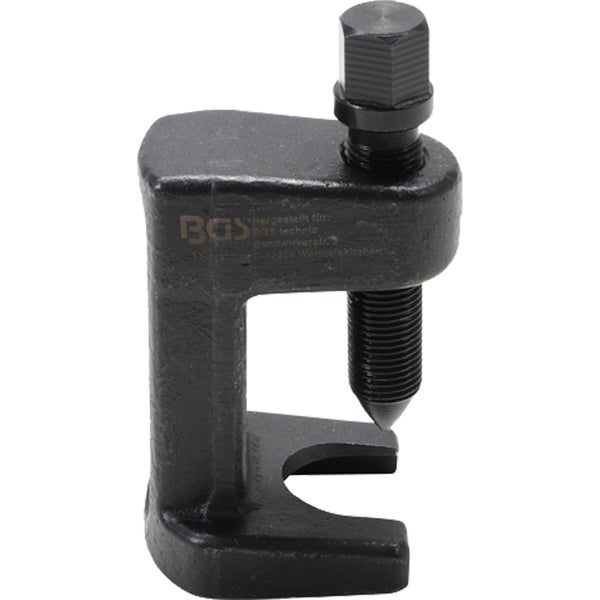 BGS Kugelgelenk-Ausdrücker Öffnung 28 mm - 1813-28