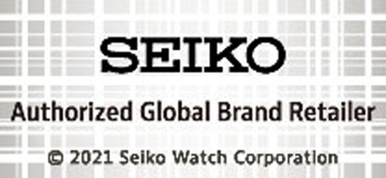 Seiko Uhren Tischuhr QHE109G | Bürouhren