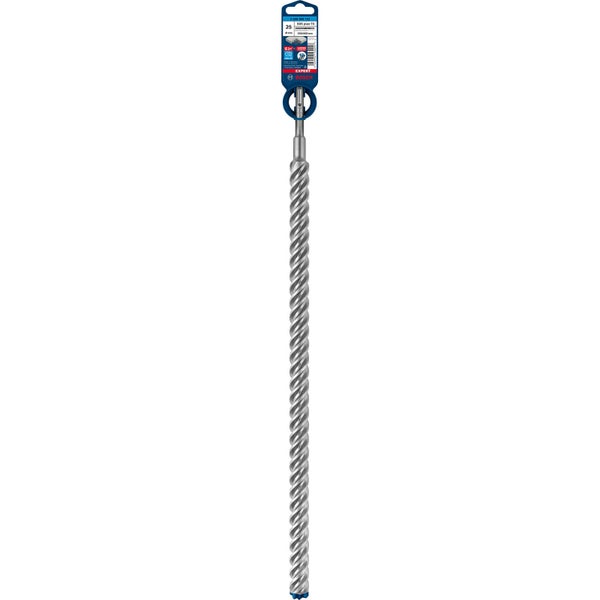 Bosch Expert SDS plus-7X Hammerbohrer 25 x 550 x 600 mm - 2608900152