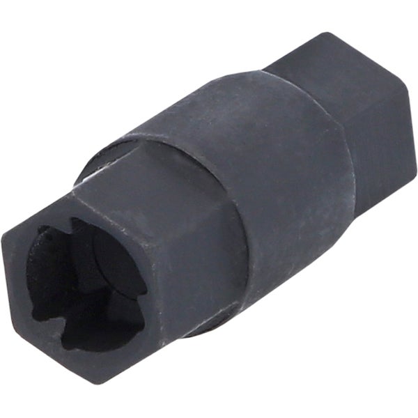 Schraubenausdreher Steckschlüssel