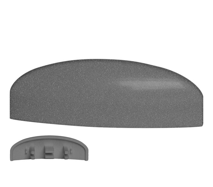 Abdeckung für Handwerkerplatten