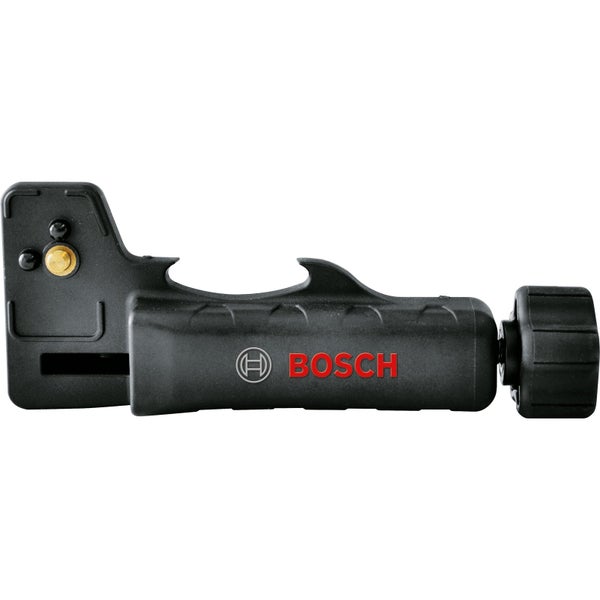 Bosch Säbelsägeblatt Expert Vehicle Rescue, 225 mm