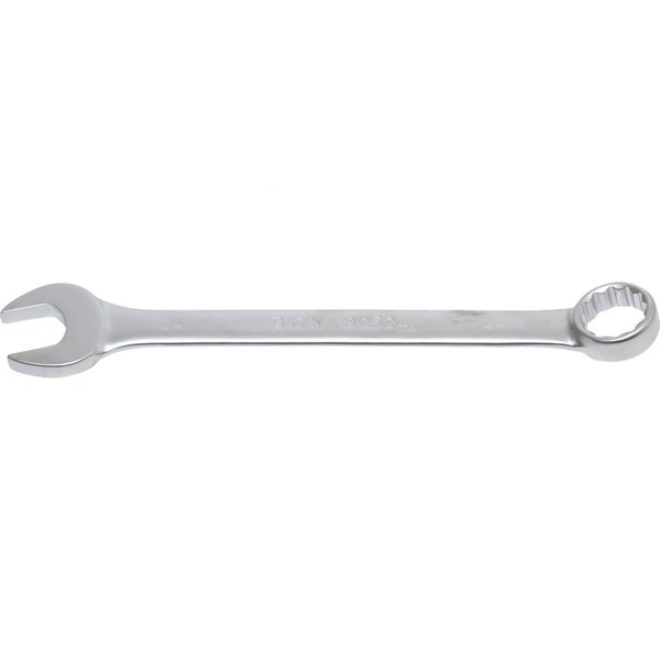 BGS Maul-Ringschlüssel SW 24 mm - 30524