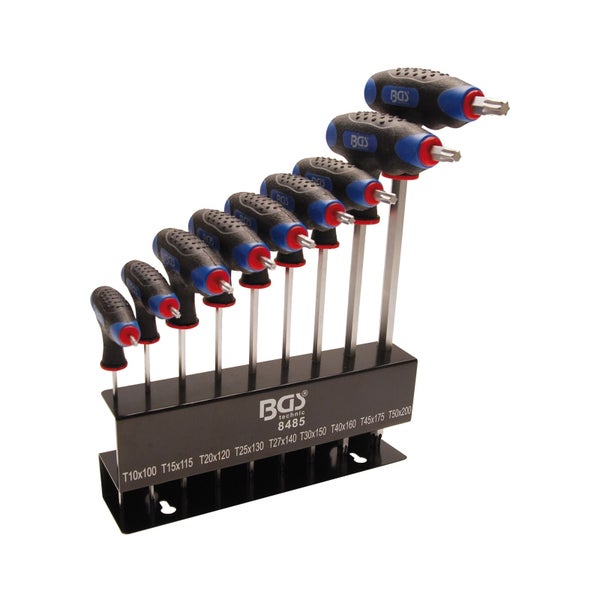 Bosch Sägeblattspannring im Beutel