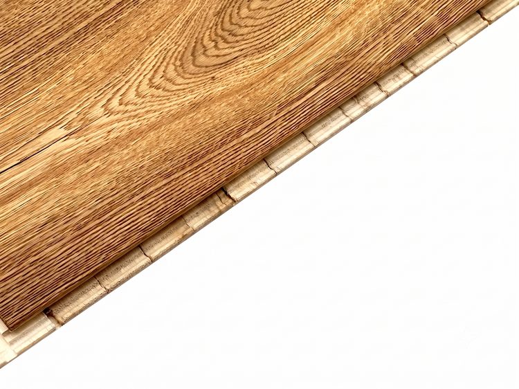Parkett Eiche Gran Torino Super Rustikal Landhausdiele 1900 x 189 x 15 mm