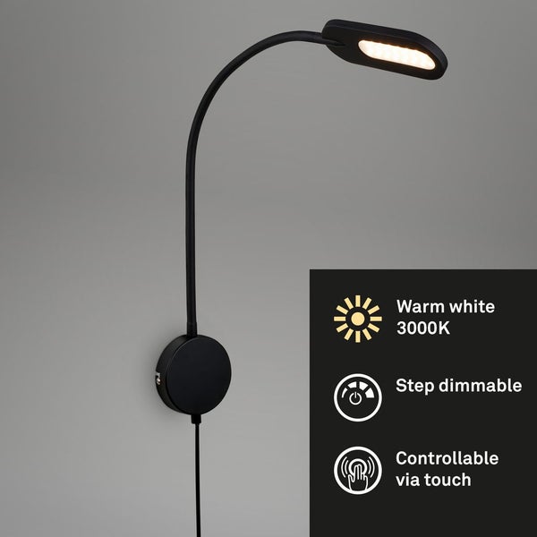 WALL_LIGHT
