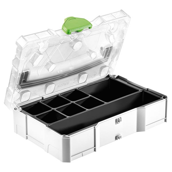 Inbusschlüssel mit Steckschlüsselaufnahme