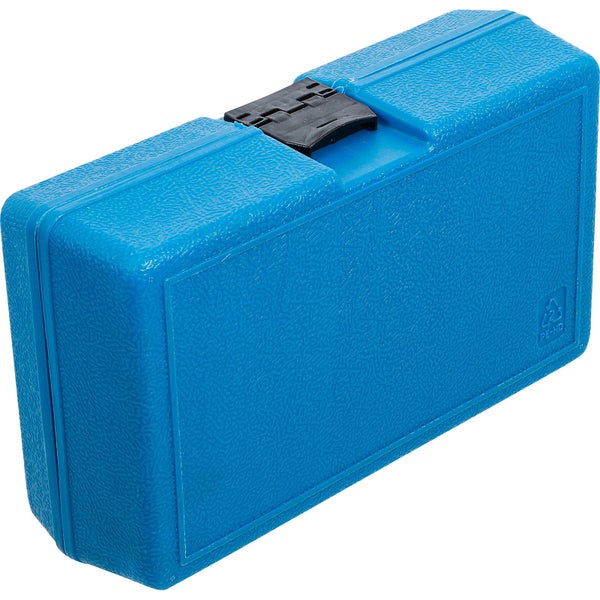 BGS Hinterachsbuchsen-Werkzeug-Satz für VW Golf / Audi A3 - 8437