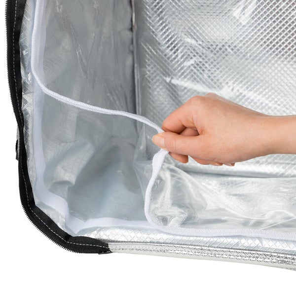 Bomoe IceBreezer KT43 Kühltasche