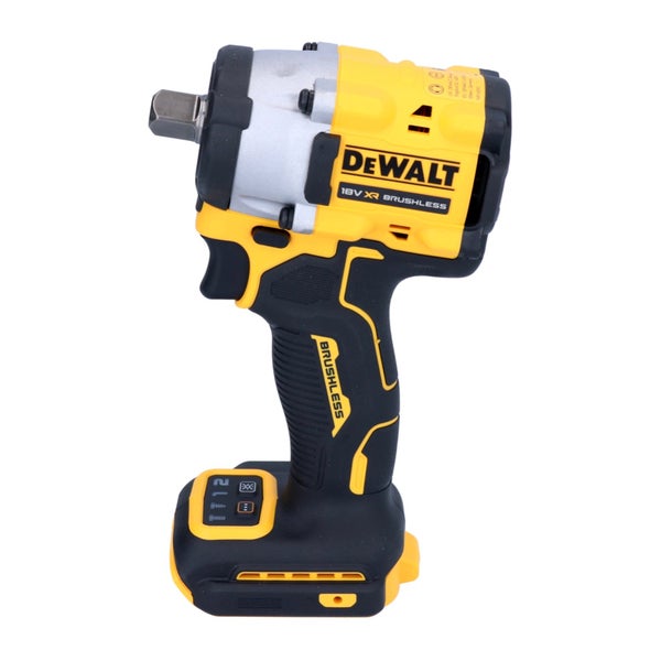 DeWALT 18 Volt Akku-Schlagschrauber mit bürstenlosem Motor