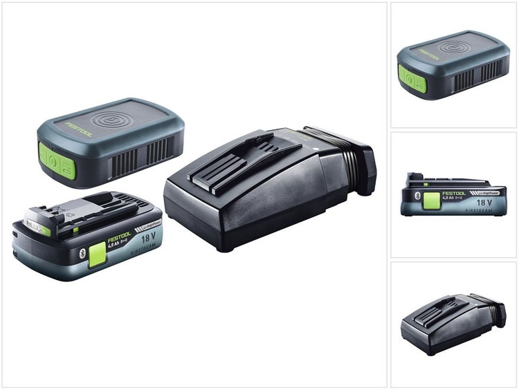Metallregal mit fünf Böden und Hinweisen zu fünf Jahren Garantie, ISO 9001 Zertifizierung und Herstellung in Deutschland