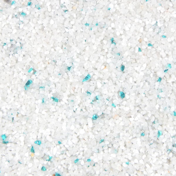 Terralith Buntsteinputz Mosaikputz 2mm -15 kg- BSP122
