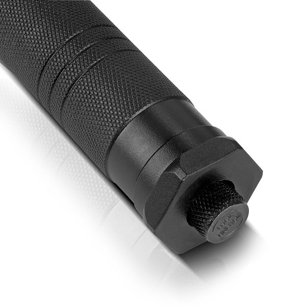 Illustration der Montage von Treppenstufenmatten mit Teppich auf Treppen