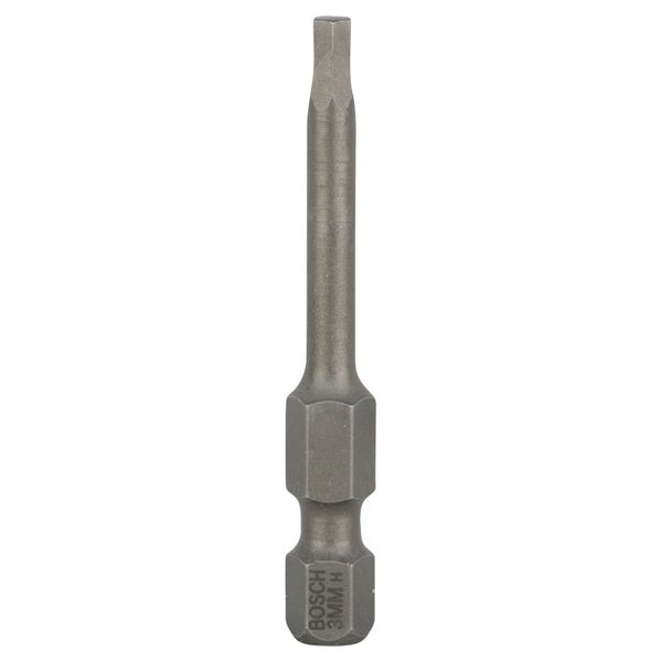 Bosch 3 Millimeter H-Bit