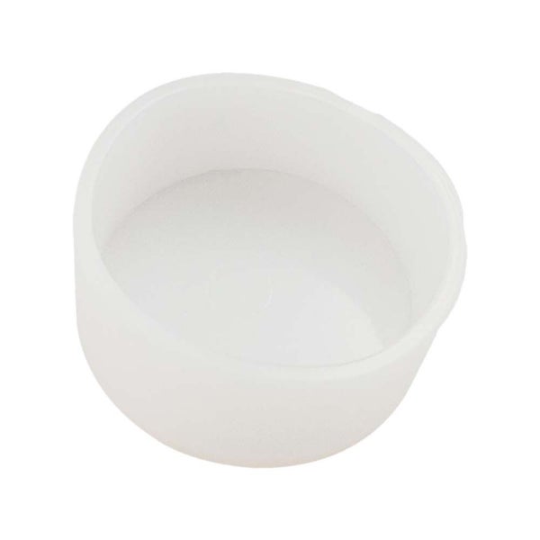 Farbschale zum Anmischen von Farben und Lacken