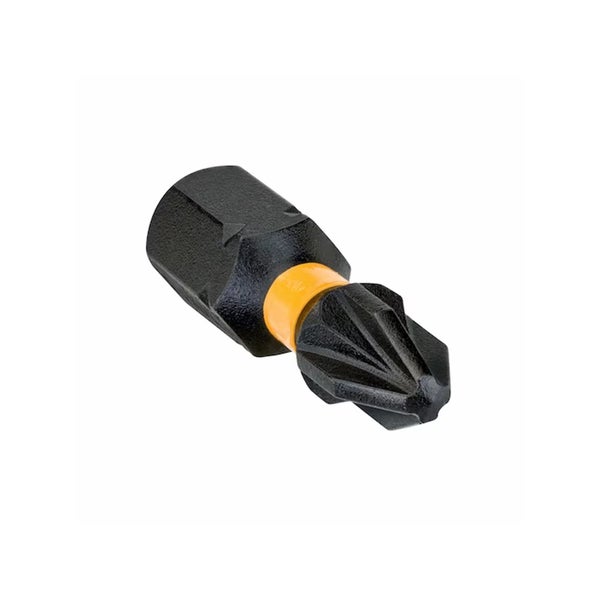 Dewalt Torsion Bit-Set 32tlg. schlagfest - DT70523T