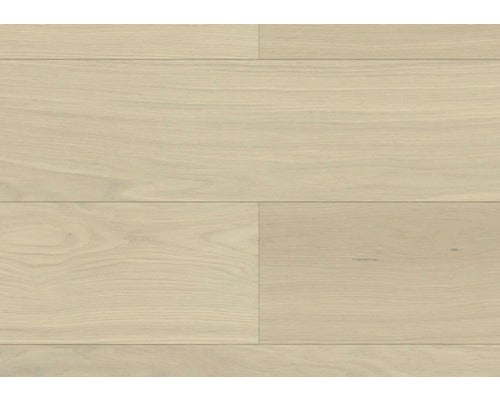 Hywood Echtholzboden Eiche Banks Landhausdiele 2197x233x11 mm