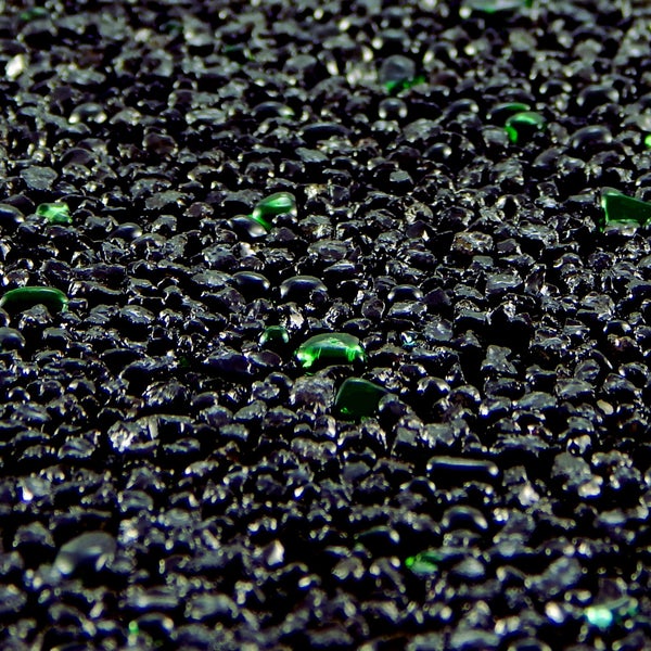 Terralith Buntsteinputz Mosaikputz 2mm -15 kg- BSP89