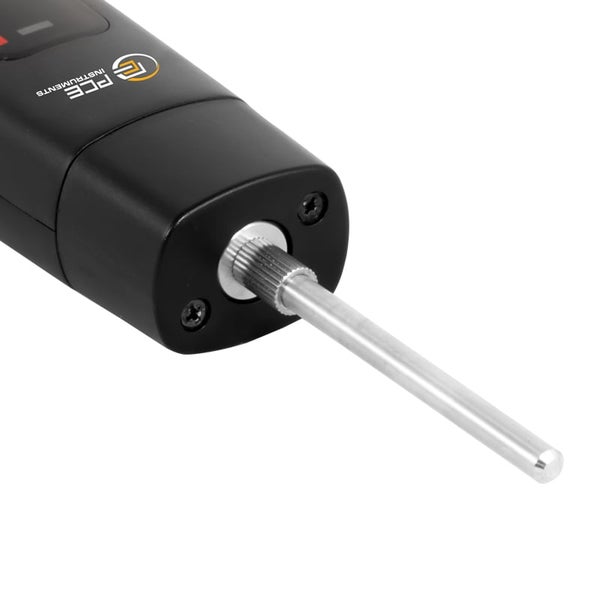 PCE Instruments Industrie - Stethoskop PCE-S 42
