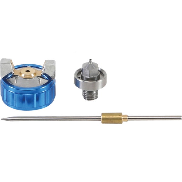 BGS Ersatzdüse Ø 0,8 mm für Art. 3315 - 3315-1