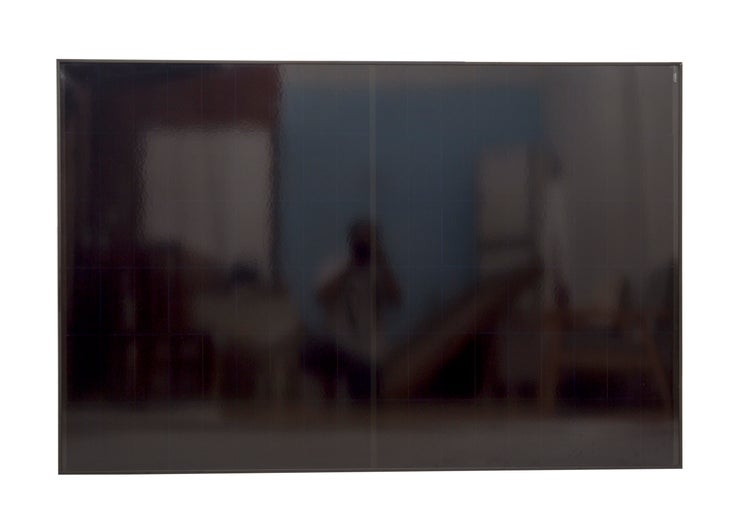 Solarmodul
