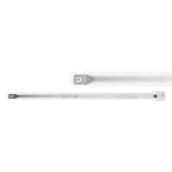 BGS Verlängerung 6,3 mm (1/4) 200 mm - 9842