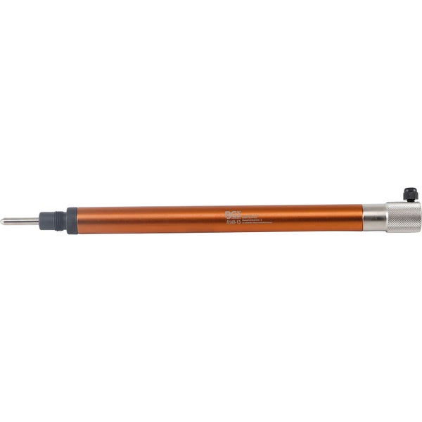 BGS Adapter für Messuhr für Art. 8148 - 8148-13