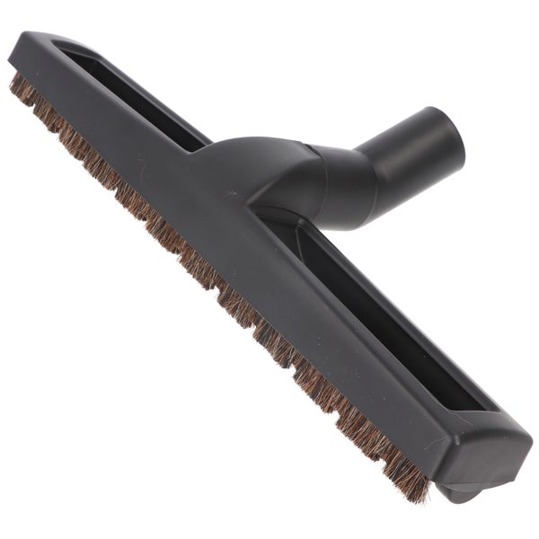 Bodendüse für Staubsauger Typ 39 nur für 32mm Anschluss, | HORNBACH