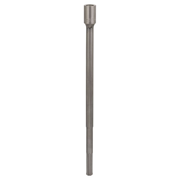 Bosch PRO SDS max Adapter 460 mm - 2608580528