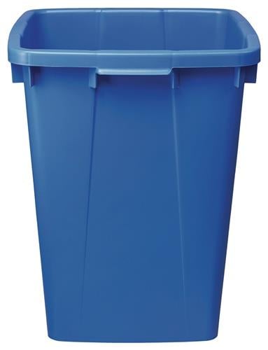 Spüle mit Armatur in einer modernen Küchenumgebung