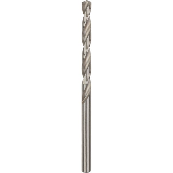 Bosch PRO Metal HSS-G Spiralbohrer 5,3 x 52 x 86 mm - 2608585492