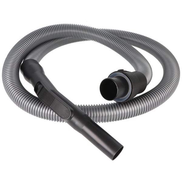 Staubsaugerschlauch mit Handgriff 32mm-Anschluss für AEG AET7740 u.a. 43mm