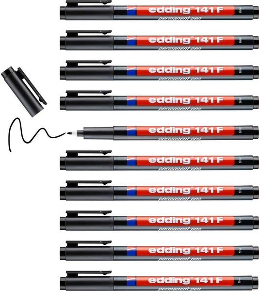 Paulmann Gil LED Einbaustrahler Set mit 470 Lumen, Aluminiumgehäuse und IP44 Schutz