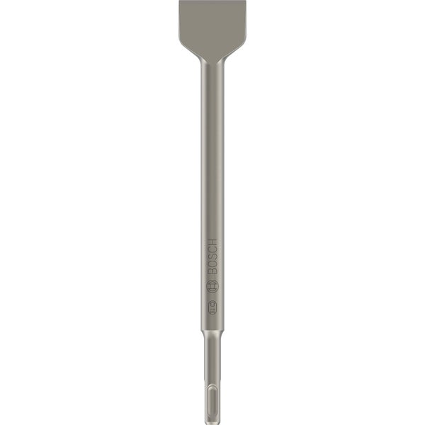 Bosch PRO SDS plus-4C Spatmeißel-Set 40 x 250 mm - 2608690133