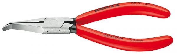 Knipex Justierzange - 3231135