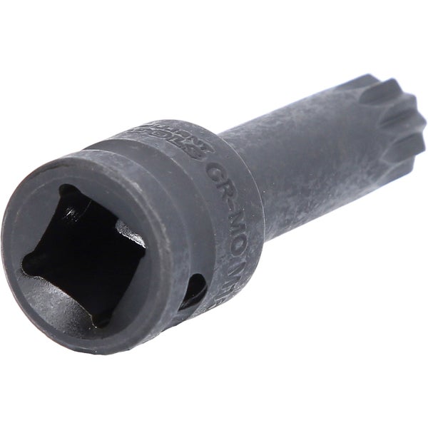 BGS technic Splintentreiber