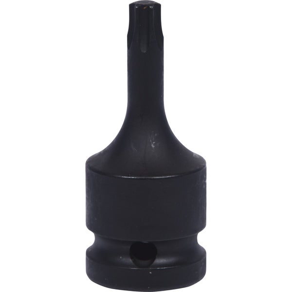 Torx-Bit für Schraubarbeiten