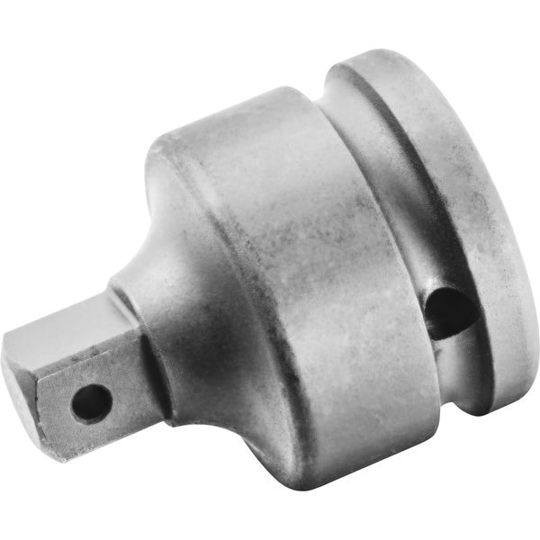 Fein Reduzieradapter 3/4 auf 1/2 - 62415002010
