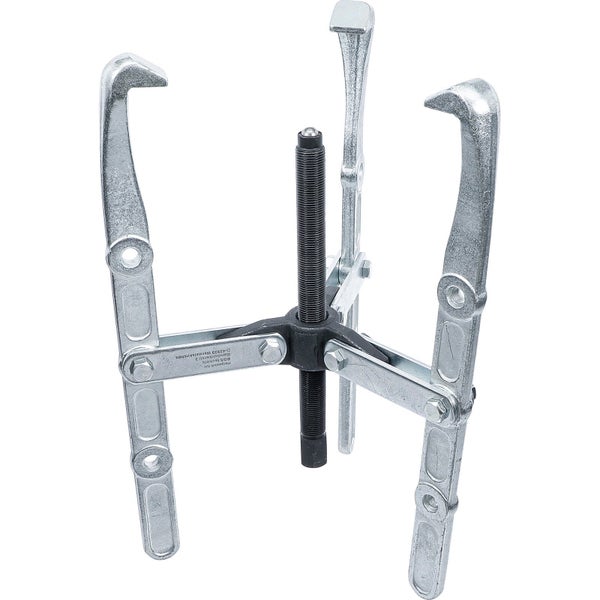 Dreiarm Abzieher Werkzeug