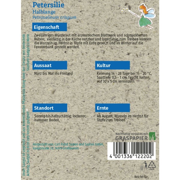 Brilliant Tools Steckschlüssel-Einsatz mit T55-Profil, 49 mm Länge