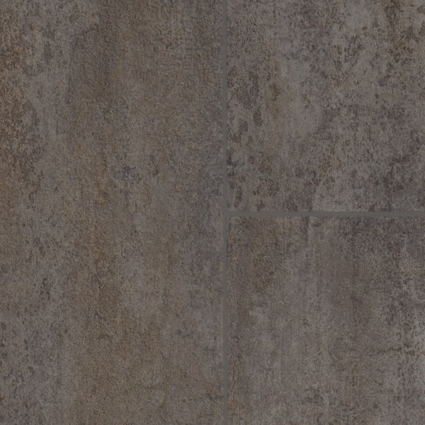 Dreieckschleifpapier mit Löchern für Schleifarbeiten