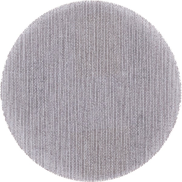 Schleifband Körnung P 80