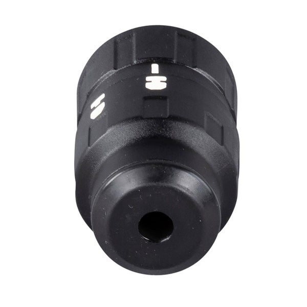 Makita Schnellwechselfutter SDS+ für Akku-Kombihammer - 191F47-2
