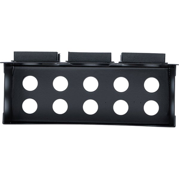 BGS Magnet-Spraydosen-Ablage 210 mm - 67156