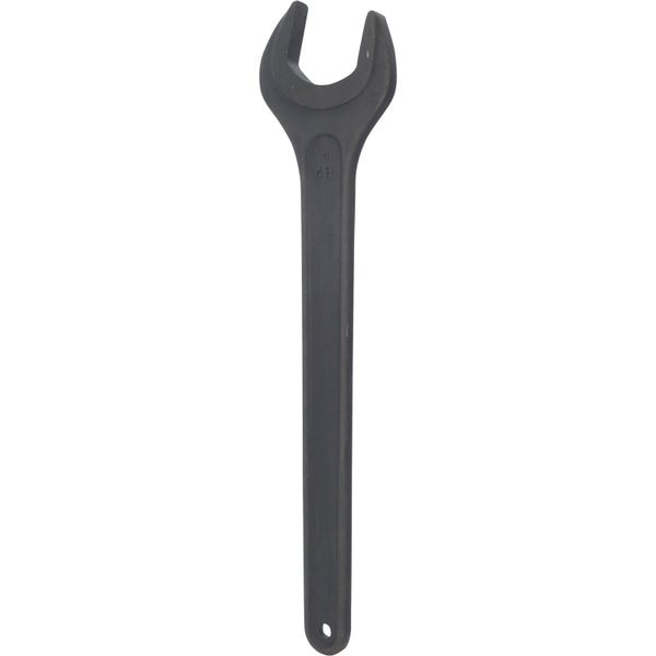 Maulschlüssel Größe 46 für Schrauben