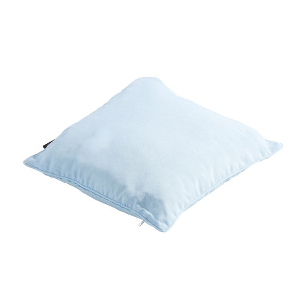 Dekokissen Panama Skyway - Ca. 60x60 cm - 4er-Set