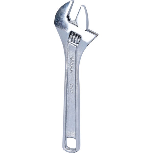 BGS technic Steckschlüssel-Satz mit Umschaltknarre, 10-19 Millimeter