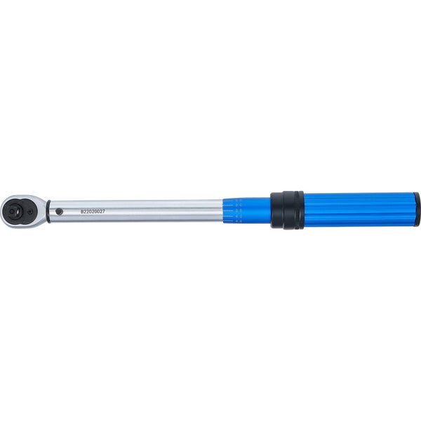 Drehmomentschlüssel